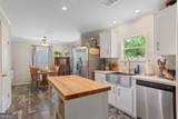 196 Stembridge Road - Photo 7