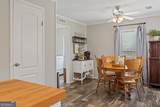 196 Stembridge Road - Photo 8