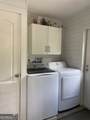 196 Stembridge Road - Photo 9