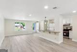 1030 Brockdell Court - Photo 10