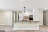 1030 Brockdell Court - Photo 11