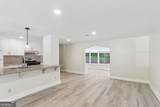 1030 Brockdell Court - Photo 12
