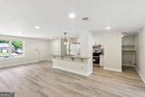 1030 Brockdell Court - Photo 13