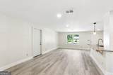 1030 Brockdell Court - Photo 14