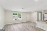 1030 Brockdell Court - Photo 16