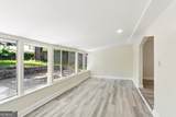 1030 Brockdell Court - Photo 18