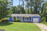 1030 Brockdell Court - Photo 2