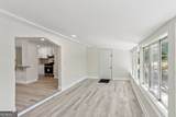 1030 Brockdell Court - Photo 20