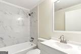 1030 Brockdell Court - Photo 23