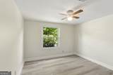 1030 Brockdell Court - Photo 29