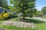 1030 Brockdell Court - Photo 3