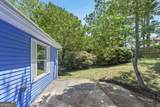 1030 Brockdell Court - Photo 30