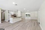 1030 Brockdell Court - Photo 4