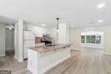 1030 Brockdell Court - Photo 5