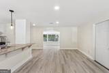 1030 Brockdell Court - Photo 6