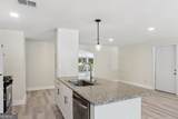1030 Brockdell Court - Photo 7