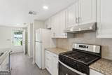 1030 Brockdell Court - Photo 9