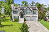103 Manx Drive - Photo 1