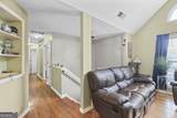 103 Manx Drive - Photo 10