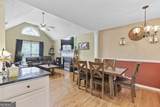 103 Manx Drive - Photo 12