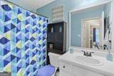103 Manx Drive - Photo 16
