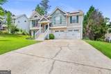103 Manx Drive - Photo 2