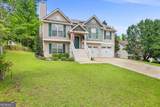 103 Manx Drive - Photo 3