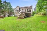 103 Manx Drive - Photo 4