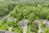 103 Manx Drive - Photo 5