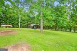 103 Manx Drive - Photo 7