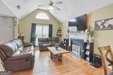 103 Manx Drive - Photo 9
