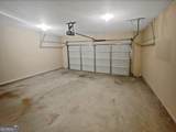 403 Vinings Vintage Circle - Photo 11