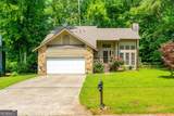 1131 Bailing Drive - Photo 1