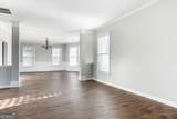 3313 Bethesda Terrace - Photo 15