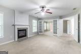 3313 Bethesda Terrace - Photo 17