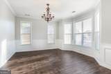 3313 Bethesda Terrace - Photo 19