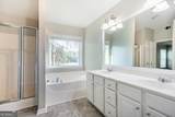 3313 Bethesda Terrace - Photo 28