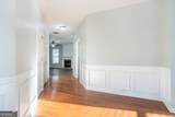 3313 Bethesda Terrace - Photo 32