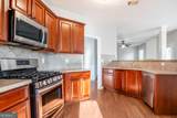 3313 Bethesda Terrace - Photo 8