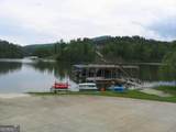 76 Water Oak Lane - Photo 2