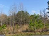 76 Water Oak Lane - Photo 4