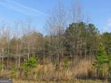 76 Water Oak Lane - Photo 6