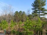 76 Water Oak Lane - Photo 7