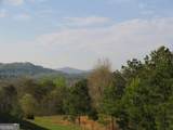 76 Water Oak Lane - Photo 8