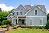 1141 Ivey Brook Drive - Photo 1