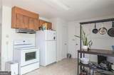 414 Charles Drive - Photo 10