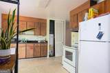 414 Charles Drive - Photo 11
