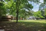 414 Charles Drive - Photo 12