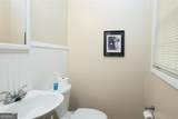 414 Charles Drive - Photo 15
