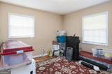 414 Charles Drive - Photo 16